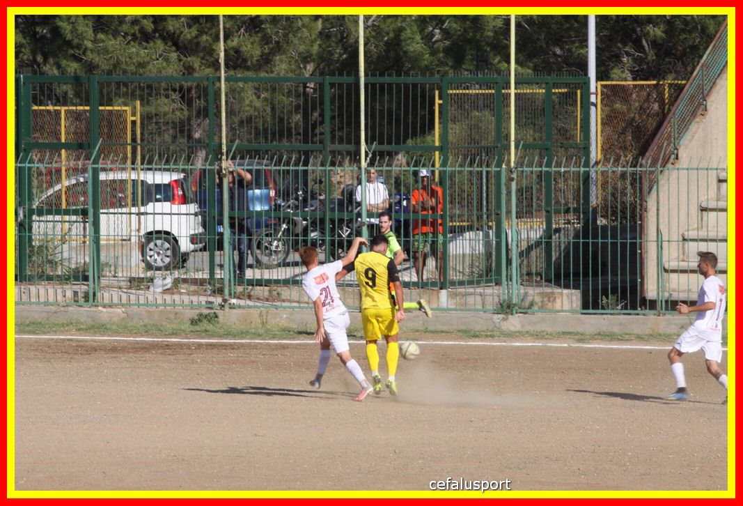 191002 Geraci Coppa 093.jpg